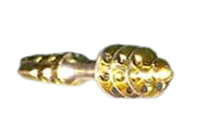 Implant basal -BCS