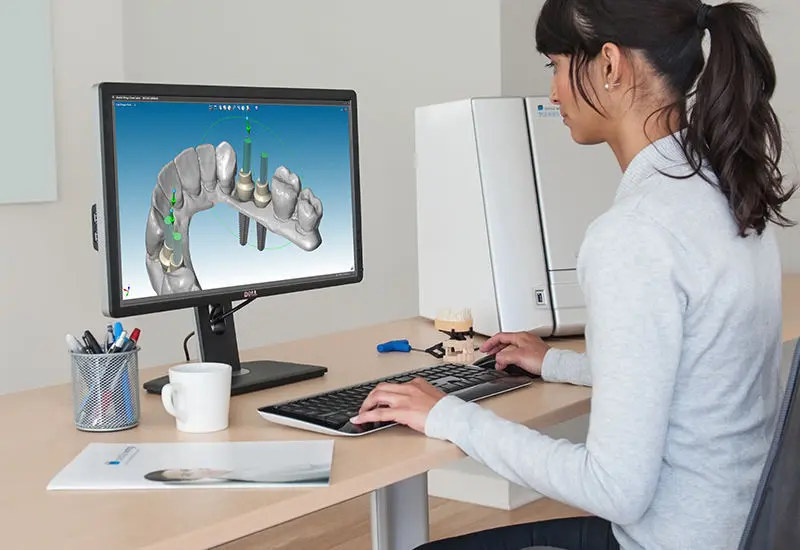cad cam