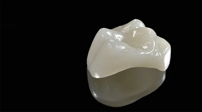 Endodontie