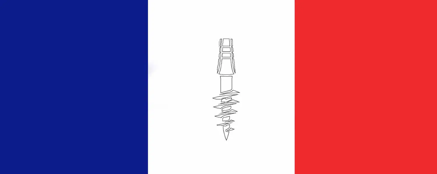 implant-basal-france