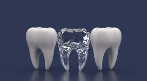 Types-of-dental-crowns