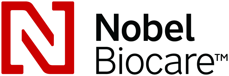 Garantie Nobel Biocare