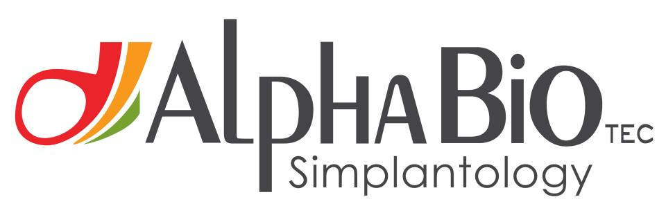 Garantie implant dentaire Alpha Bio