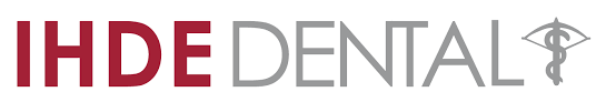 Garantie implant dentaire Ihde dental