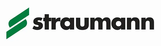 Garantie implant dentaire Straumann