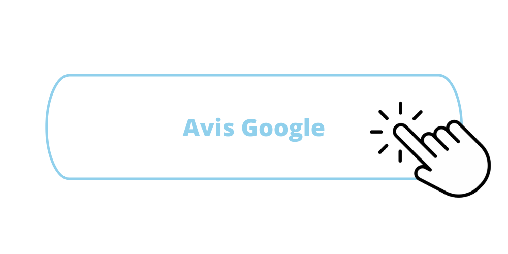 Avis google sourire dentaire