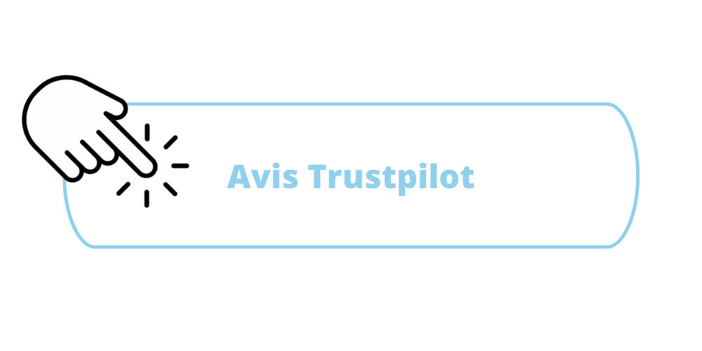 Avis trustpilot sourire dentaire