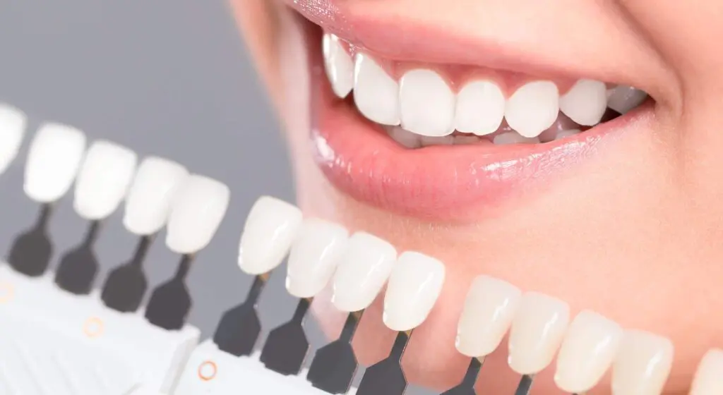 Carilla Dental
