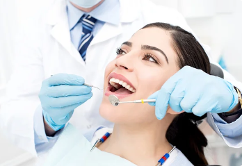 prix implant dentaire